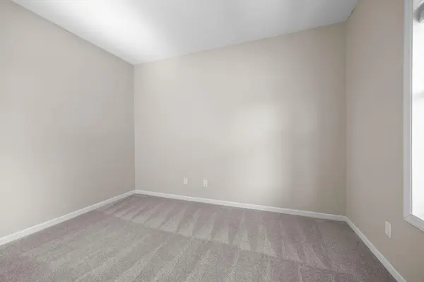 7652 Addisen PATH, Inver Grove Heights, MN 55077