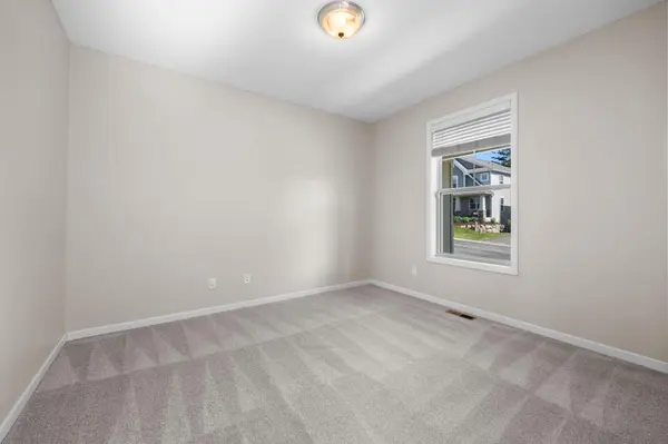 7652 Addisen PATH, Inver Grove Heights, MN 55077