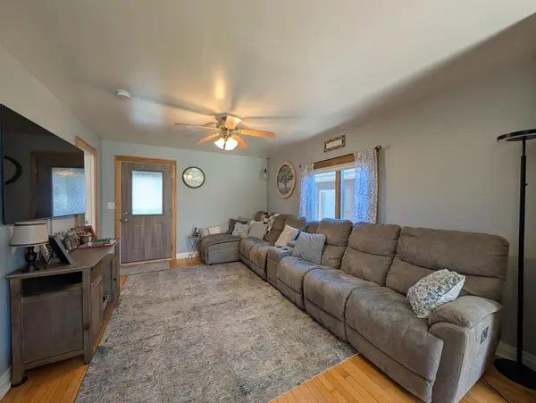 103 Saint Albans ST, Lynd, MN 56157