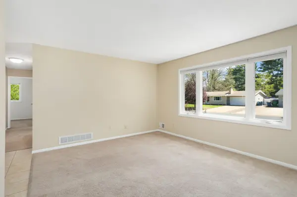 2298 Pleasant View DR, New Brighton, MN 55112