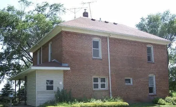 23738 Eagle AVE, Winsted, MN 55395