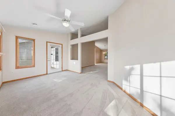 6524 Riverwood LN, Brooklyn Center, MN 55430