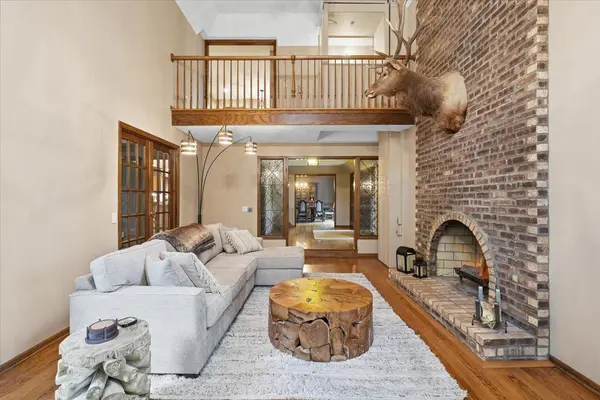 13375 Havelock TRL, Apple Valley, MN 55124