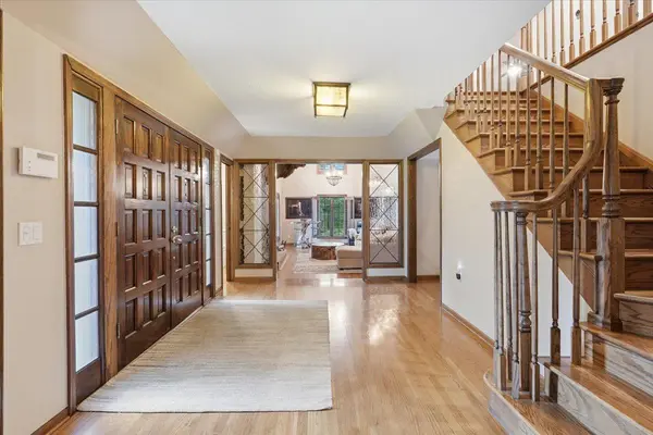 13375 Havelock TRL, Apple Valley, MN 55124