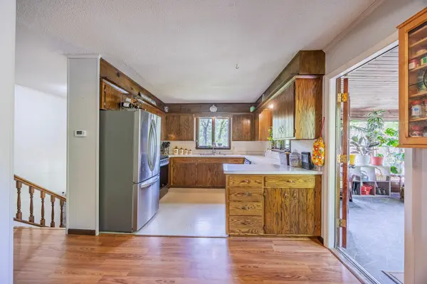 16905 211th AVE NW, Big Lake, MN 55309