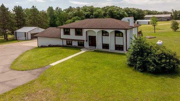 28943 Todd Line RD, Staples, MN 56479