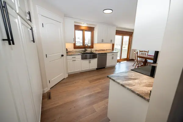 28943 Todd Line RD, Staples, MN 56479