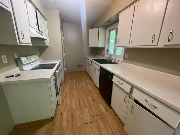 1743 Reichert AVE, Red Wing, MN 55066