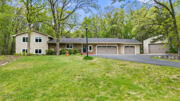 17187 166th ST SE, Big Lake, MN 55309