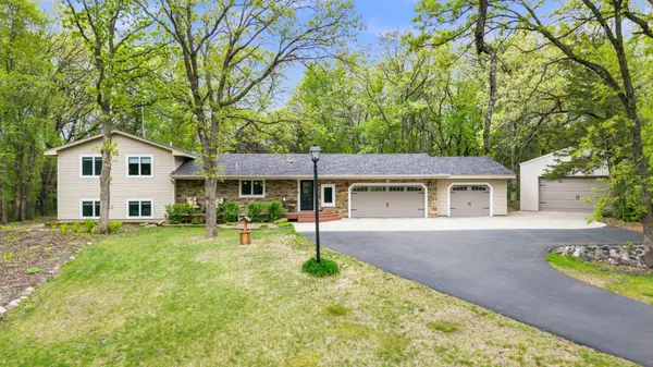 17187 166th ST SE, Big Lake, MN 55309