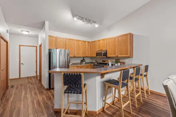 464 Meadow LN, Norwood Young America, MN 55397