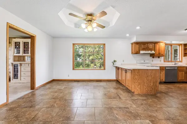 20908 Camp Winnebago RD, Caledonia, MN 55921