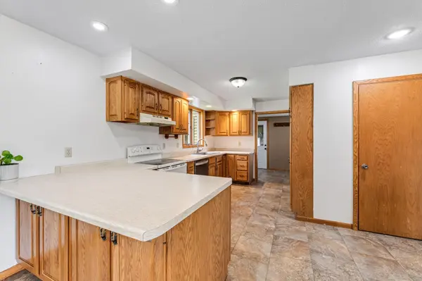 20908 Camp Winnebago RD, Caledonia, MN 55921