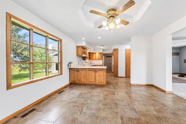 20908 Camp Winnebago RD, Caledonia, MN 55921