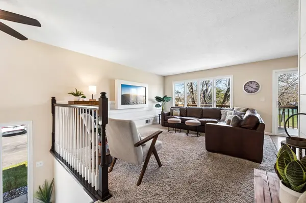 10361 Balsam LN, Eden Prairie, MN 55347