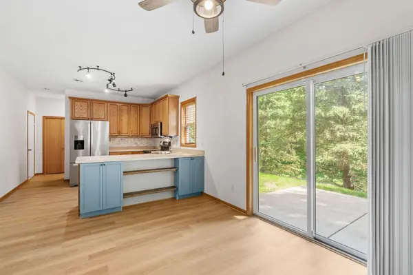 1524 Independence DR #502, Northfield, MN 55057