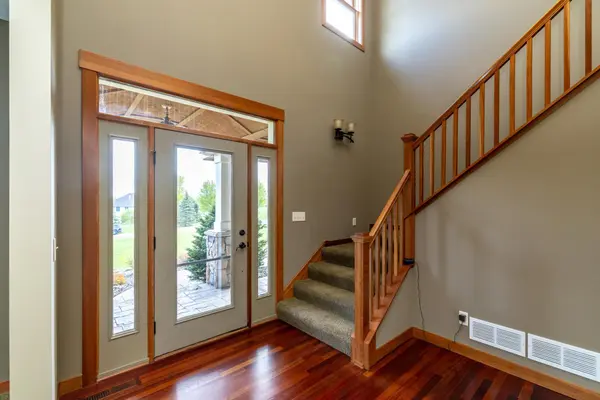 W11216 748th AVE, River Falls, WI 54022