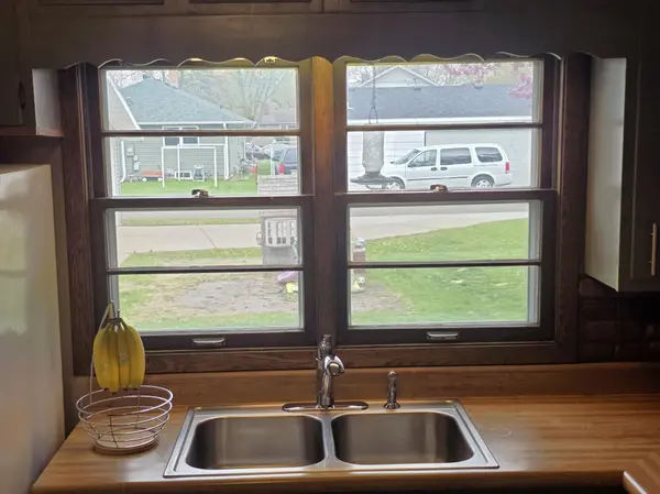 1016 32nd AVE N, Saint Cloud, MN 56303