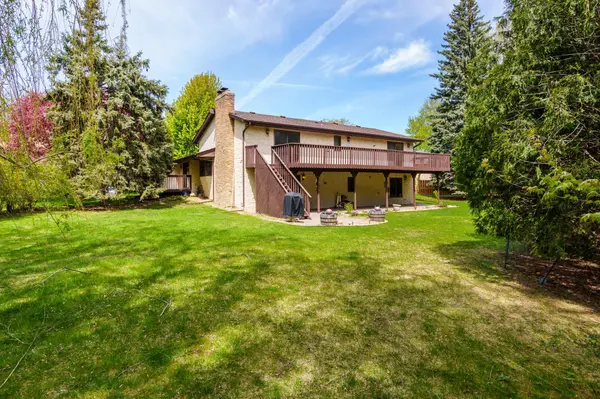2640 Alvarado LN N, Plymouth, MN 55447