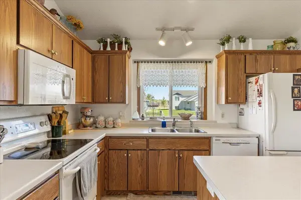 11375 Andrew ST, Brainerd, MN 56401