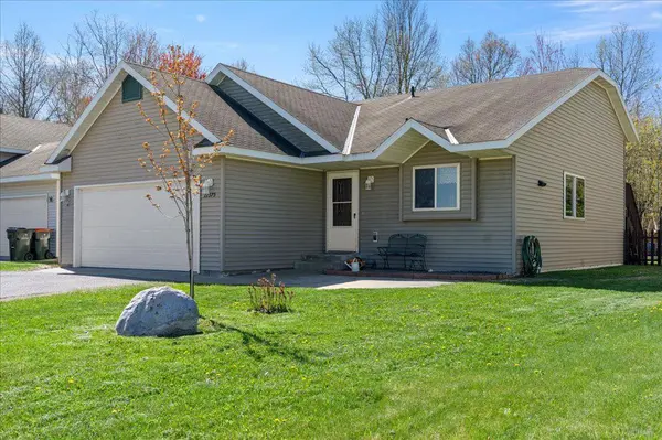 11375 Andrew ST,  Brainerd,  MN 56401