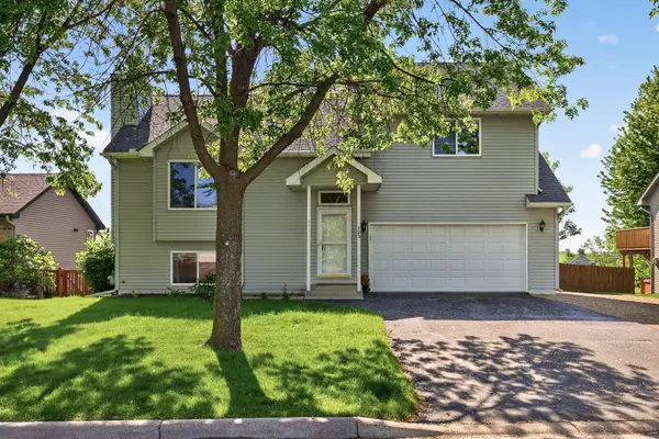 723 Florida ST SW,  Lonsdale,  MN 55046