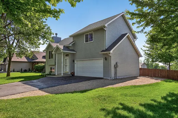723 Florida ST SW, Lonsdale, MN 55046