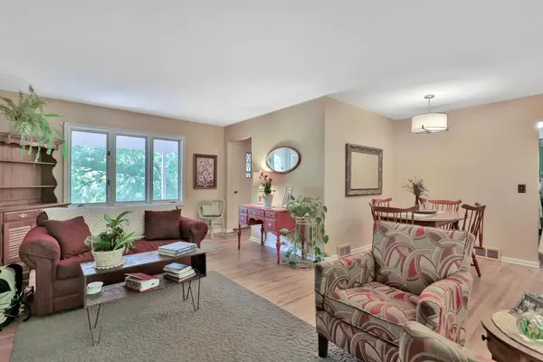 4740 Church LN, Hopkins, MN 55343
