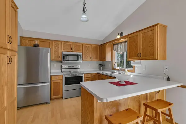 1904 4th ST N, Sartell, MN 56377