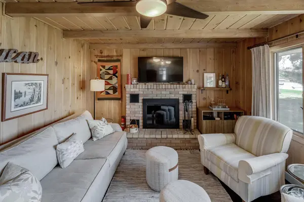 11485 Hamilton TRL, Pequot Lakes, MN 56472
