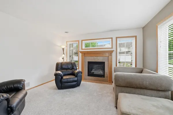 15407 Radium ST NW, Anoka, MN 55303