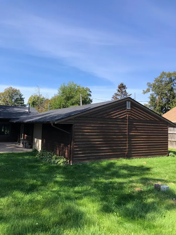 43923 Vista RD, Isle, MN 56342