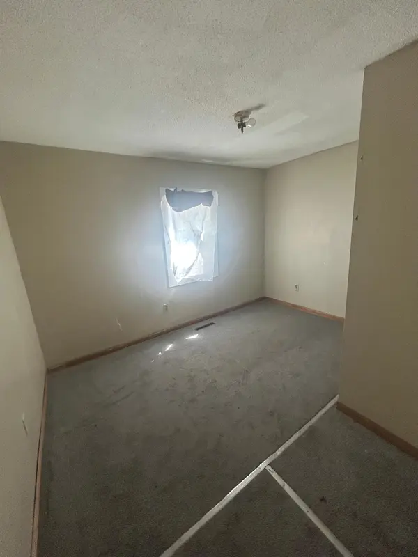 408 State ST E, Detroit Lakes, MN 56501