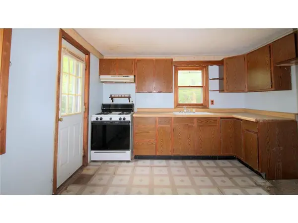408 State ST E, Detroit Lakes, MN 56501