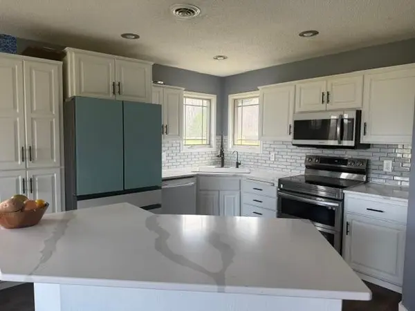 20373 Golf Crest DR, Grand Rapids, MN 55744
