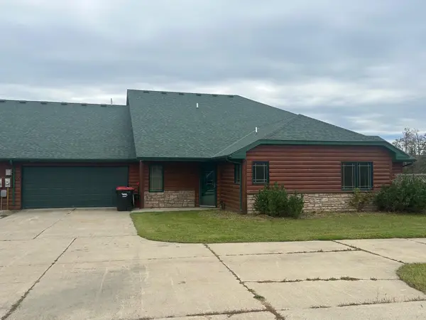 20373 Golf Crest DR, Grand Rapids, MN 55744