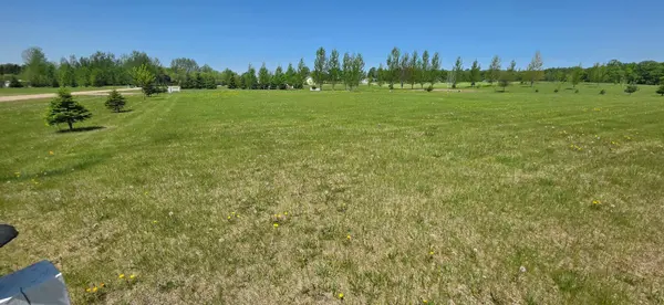 18011 Meadows CIR, Audubon, MN 56511