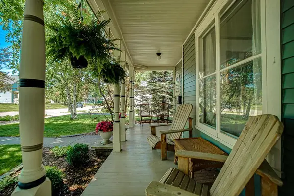 1311 2nd ST S, Stillwater, MN 55082