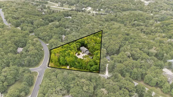 1147 Chippewa DR NW, Rochester, MN 55901