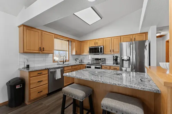 905 3rd ST NW, Byron, MN 55920