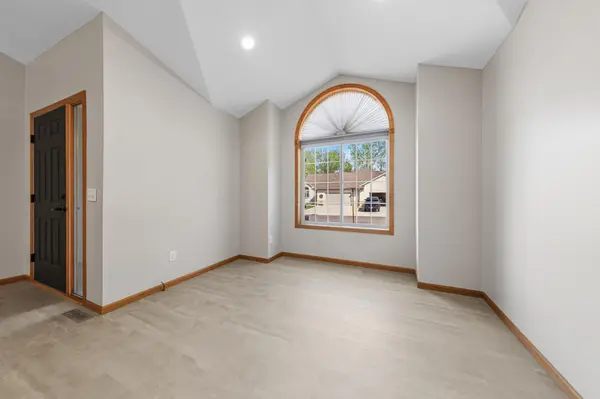 4 Egret LN, Elysian, MN 56028