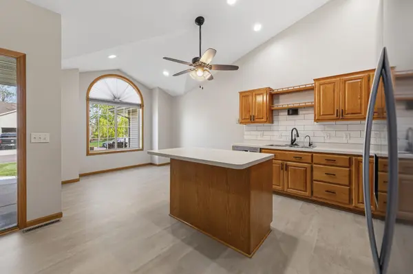 4 Egret LN, Elysian, MN 56028