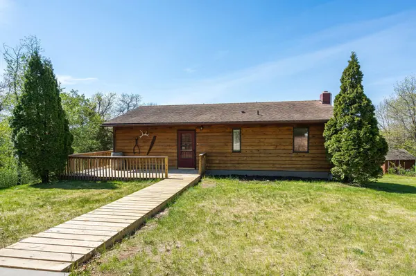 549 Upper 216th AVE, Somerset, WI 54025