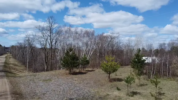 071153900 407th PL,  Aitkin,  MN 56431