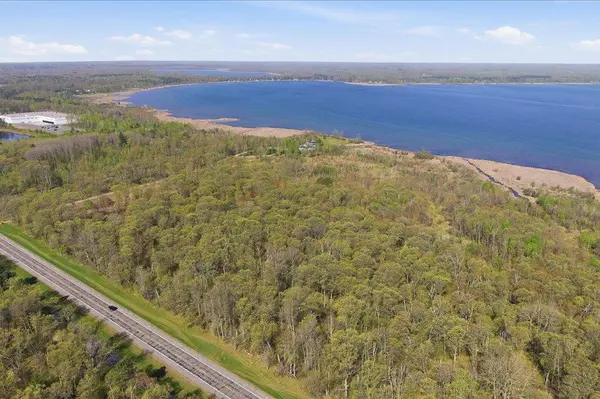 TBD County Rd 3, Nisswa, MN 56468
