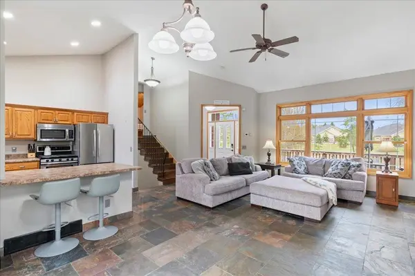 7846 Whitebirch DR, Breezy Point, MN 56472