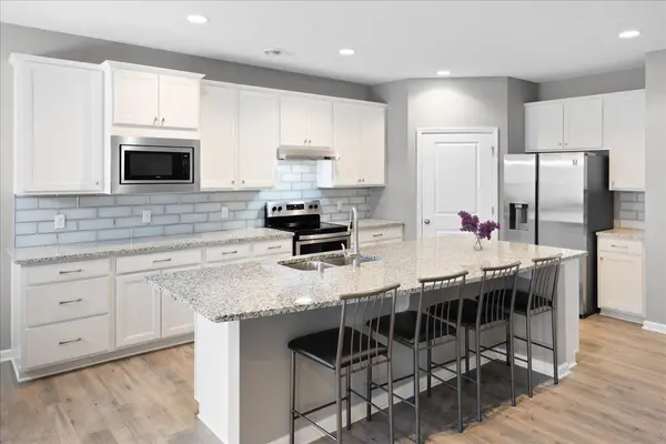355 Rice Creek BLVD NE, Fridley, MN 55432