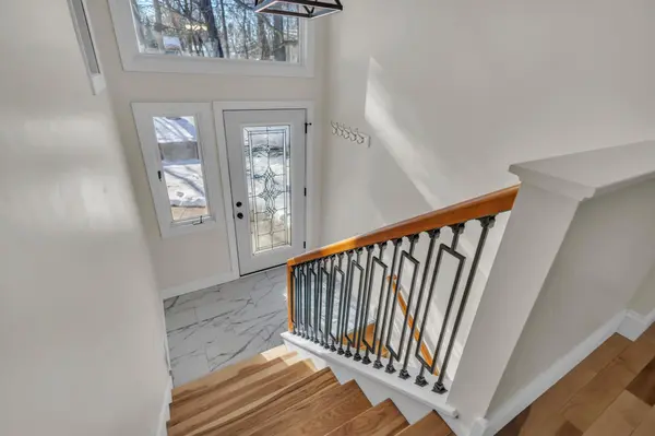4755 Eriks BLVD, Eagan, MN 55122