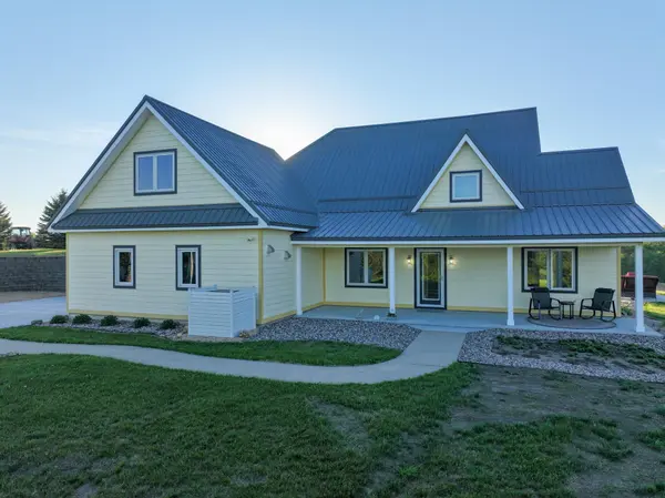 19807 Balentine RD, Caledonia, MN 55921