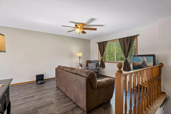 24761 140th ST NW, Zimmerman, MN 55398